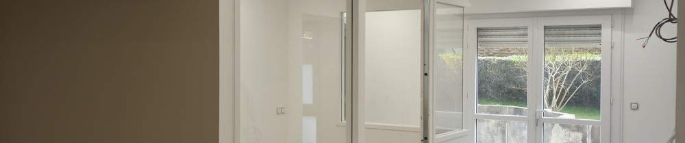 Adrian D. (Adrian Didea)