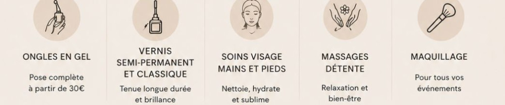 Marina R. (Mina esthétique)