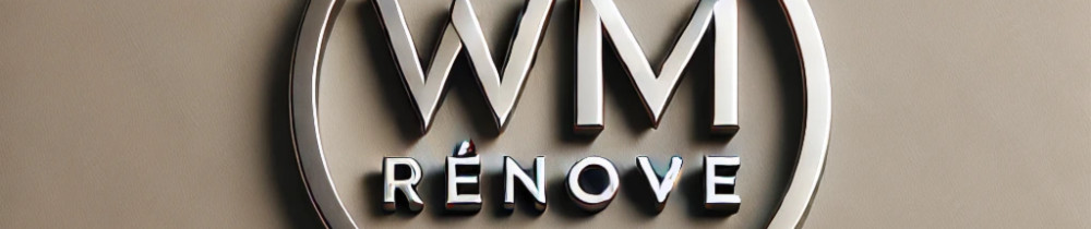 William V. (VEUILLET WILLIAM)