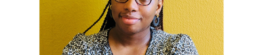 Samira Dominique Olivia D.