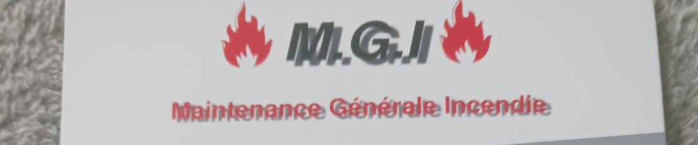 Mathieu G. (M. G. I)