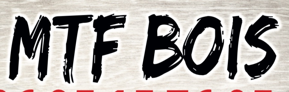 Mergim Z. (MTF BOIS)