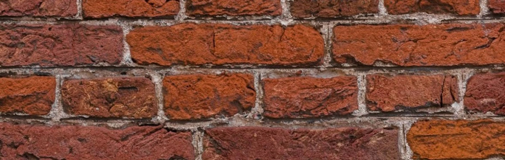 Victor F. (FV Reno'v)