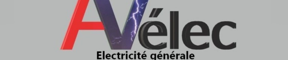 Anthony V. (AVélec)