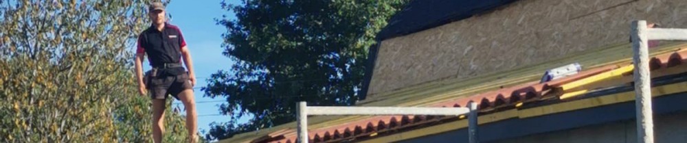 Baptiste C. (absoluterenov')