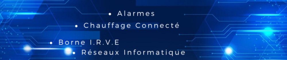 Alpes Durance Elec F.