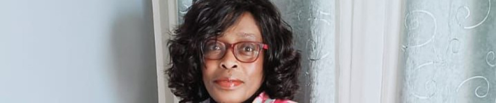 Eveline C.