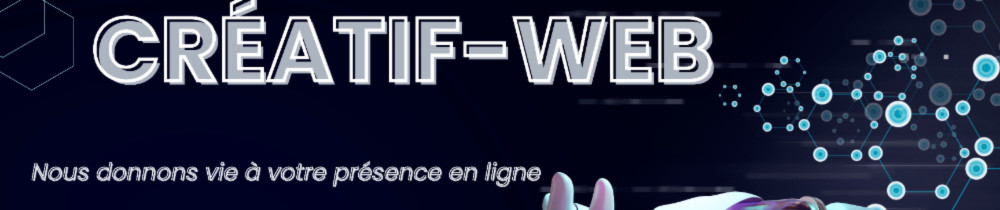 Gilles B. (Créatif-web)