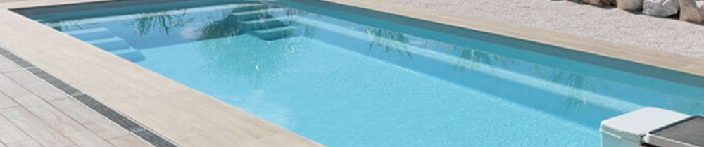 Univers Piscine G. (Univers Piscine 19...