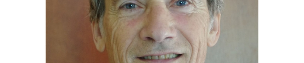 Bernard B.