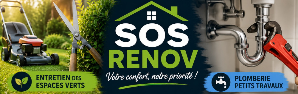 Jimmy C. (Sos renov)