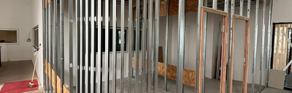 ASLY PLÂTRERIES GIRONDE