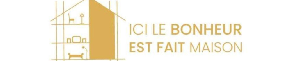 Florence D. (ICI LE BONHEUR EST FAIT M...
