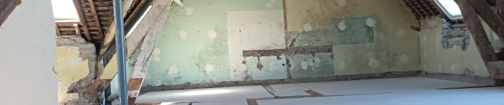 Antoine P. (Antoine Paul)