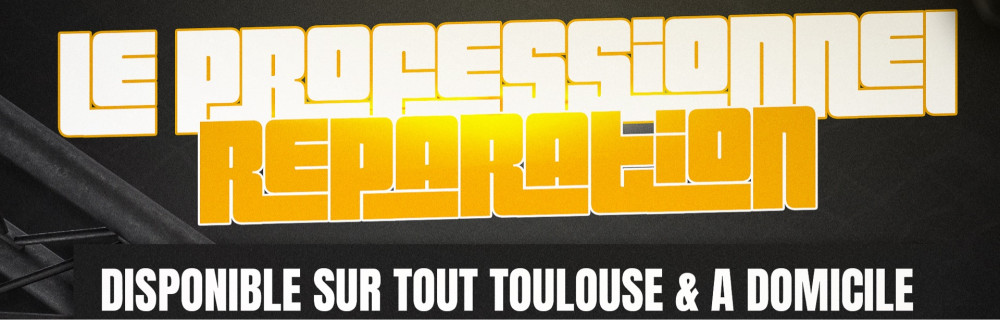 Sos P. (younes chelghoum)