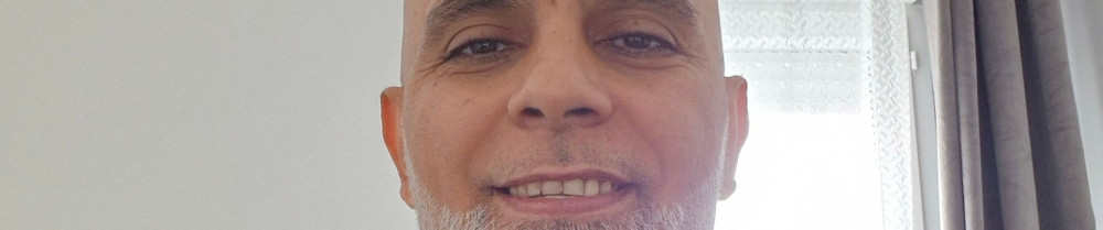 Abdalarazak M. (Evenhous)