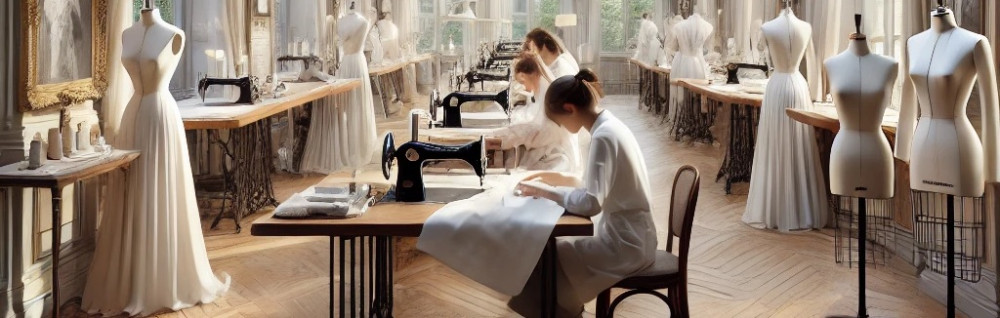 Carla D. (Le Dé D’or Ateliet)