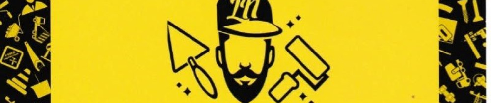 Loic N. (Loic neveux artisan)