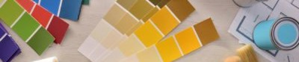 Richard K. (Travaux De Peinture)