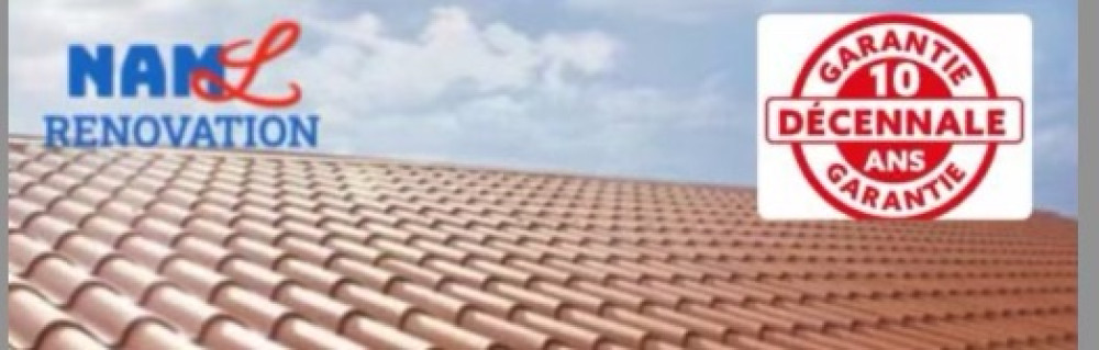 Larry N. (nam l renovation)