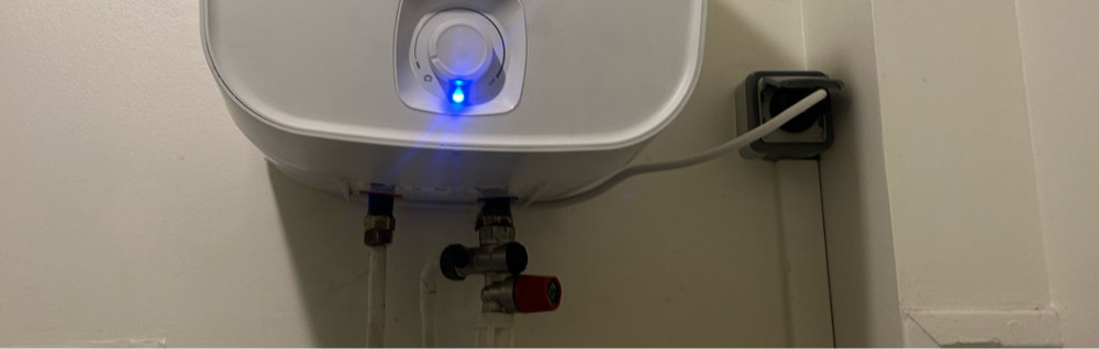 Yacouba K. (Kebe Yacouba)