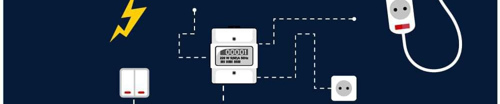 Besnik R. (BR ÉLECTRICITÉ GÉNÉRALE)