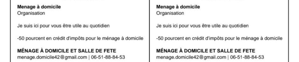 Celina F. (Celina Fanget)