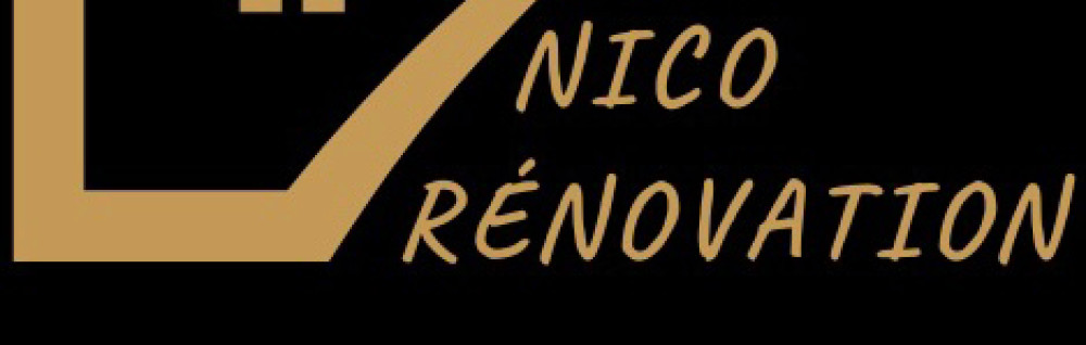 Nicodem H. (Nico-rénovation)