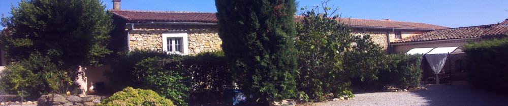 Guillaume M. (Petits Travaux D'intérie...
