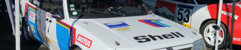 Andre L. (André Laborde)