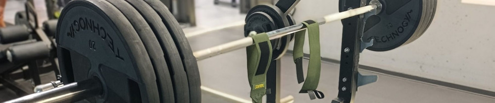 Mathieu D. (Matt Fitness)