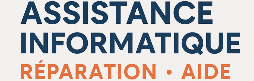 Brahim Z. (Universit)