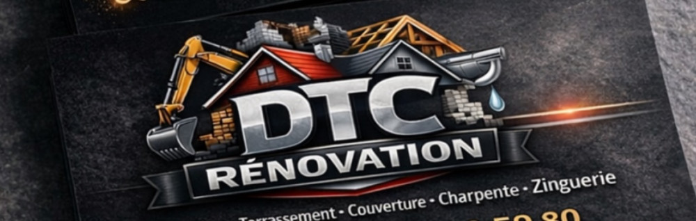 DTC RENOVATION