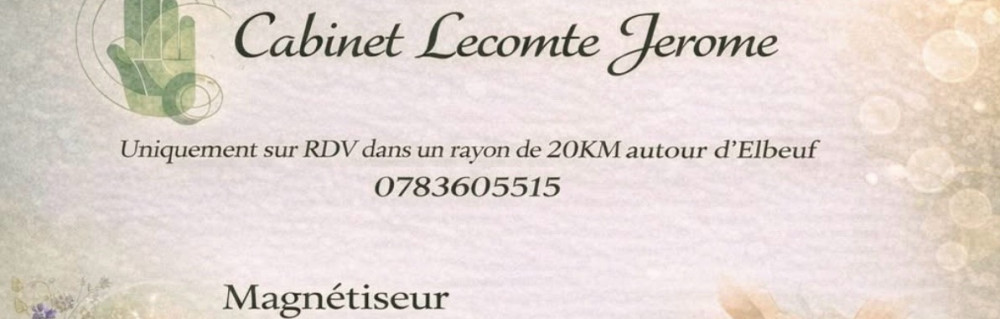 Jérôme L.
