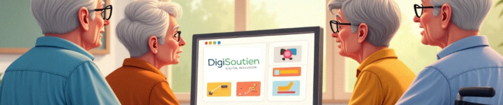 Michaël B. (DigiSoutien)