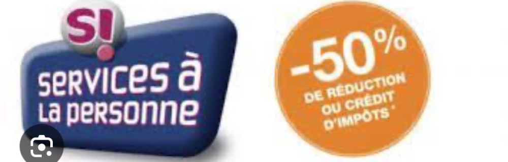 Magali L. (lbmmultiservices)