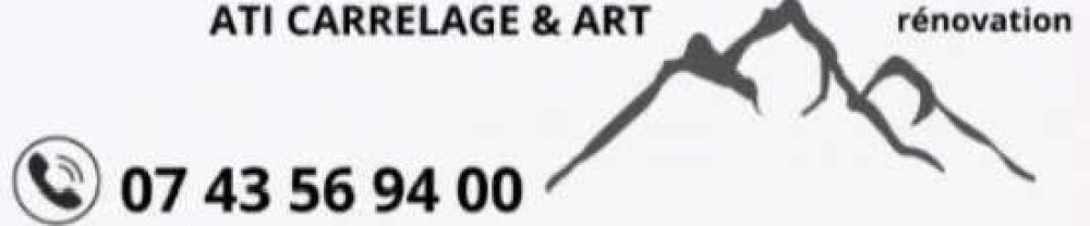 Attila A. (ATI CARELLAGE & ART)