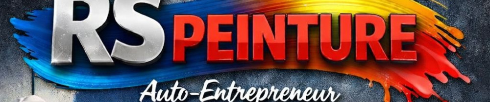 Rostas S. (RS PEINTURE)