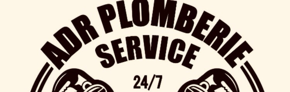 Adrien C. (ADRPCP84)