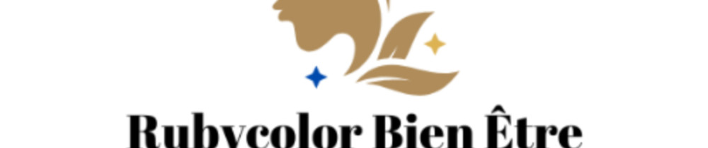 Fabienne O. (Rubycolor)