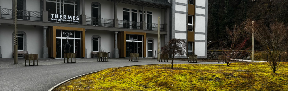 Kelian M. (racines&horizon)