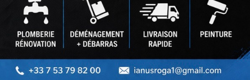 Ianus R.