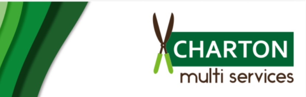 Nicolas C. (Charton multi services)