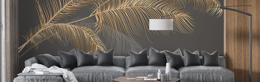 Maeva B. (Barbosa décoration)