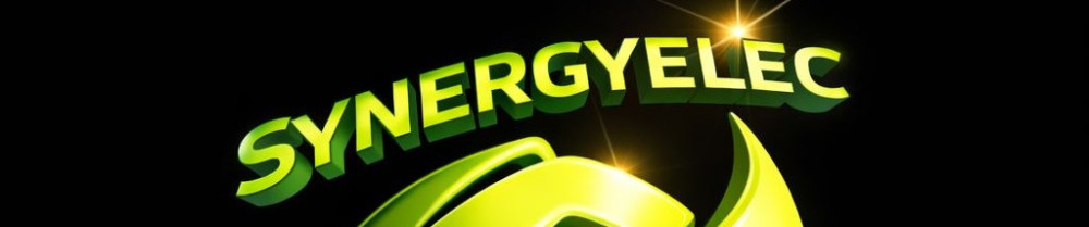 Cyril V. (SYNERGYELEC)