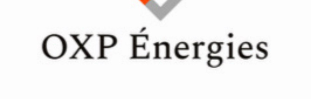 Olsi P. (OXP Energies)
