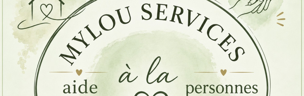 Dempsey D. (Mylou Services)