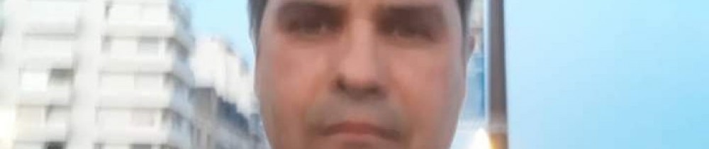 Tarek M. (Mhamdi.platrerie)