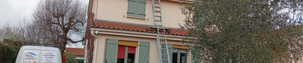 David S. (entreprises soules David)