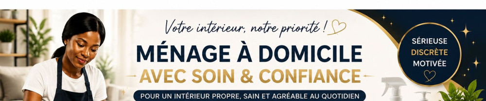 Sandrine K.